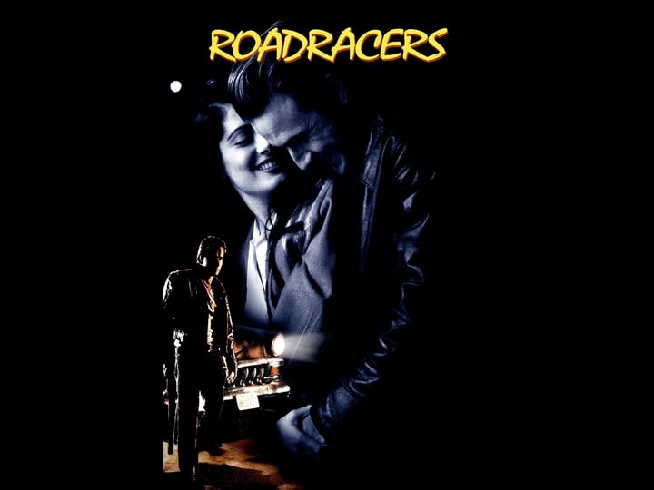 roadracers-tt0111002-1