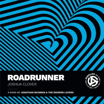 roadrunner-1239692-1