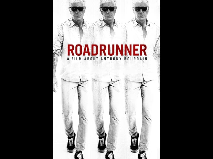 roadrunner-a-film-about-anthony-bourdain-4422774-1