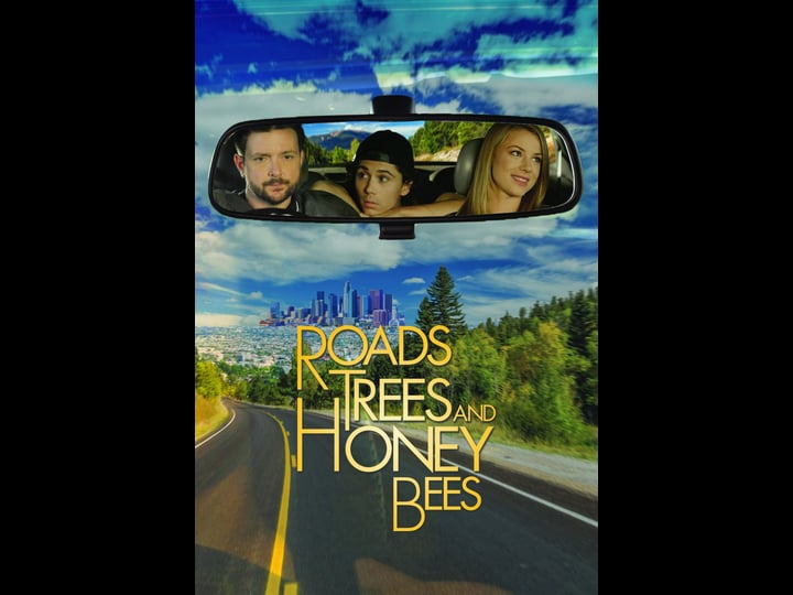 roads-trees-and-honey-bees-2125128-1