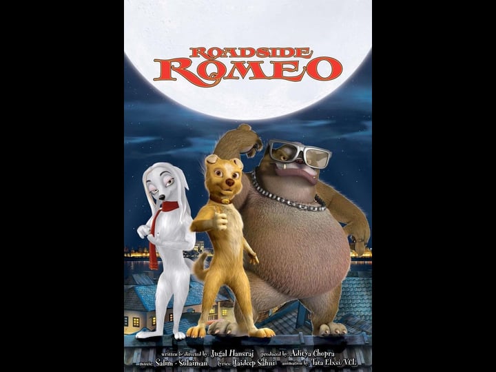 roadside-romeo-4310522-1
