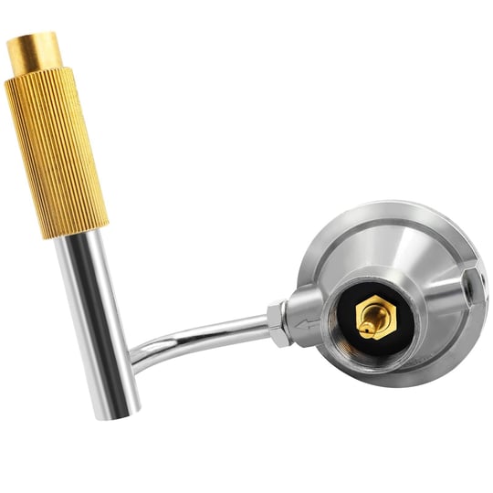 roadtrip-grill-regulator-compatible-with-coleman-perfectly-replacement-c001-5010000743-compatible-co-1