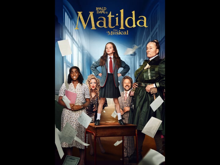 roald-dahls-matilda-the-musical-tt3447590-1