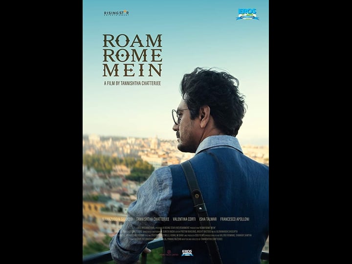 roam-rome-mein-1720236-1