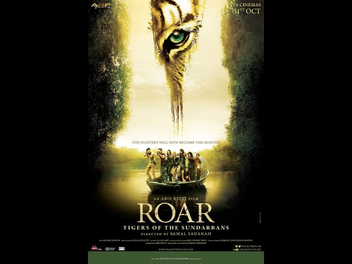 roar-tigers-of-the-sundarbans-1872512-1