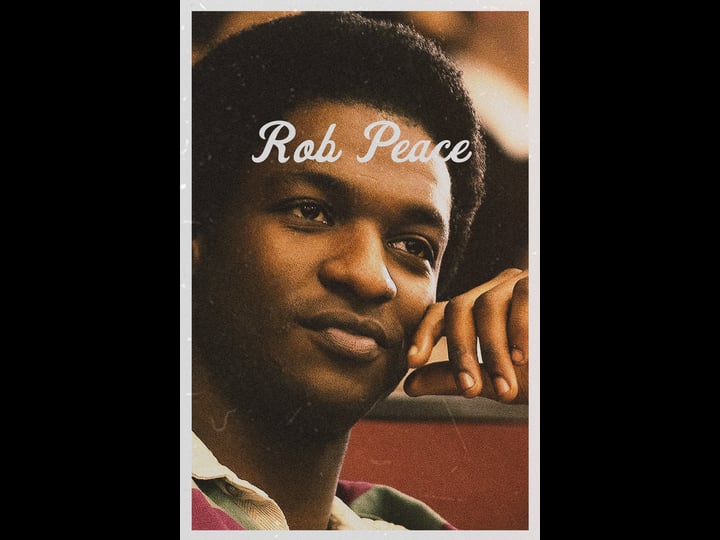 rob-peace-4330078-1