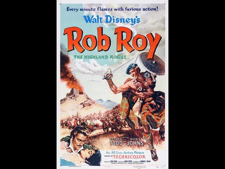 rob-roy-the-highland-rogue-tt0046246-1