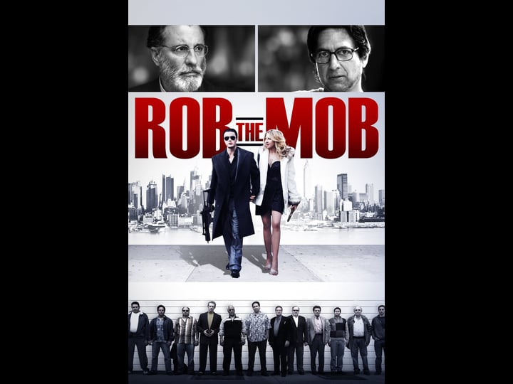 rob-the-mob-tt2481480-1