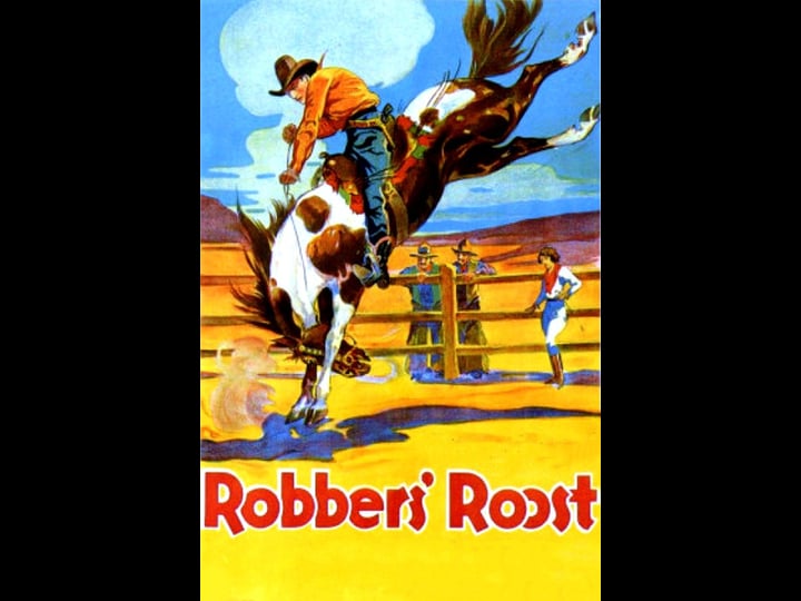 robbers-roost-4487606-1