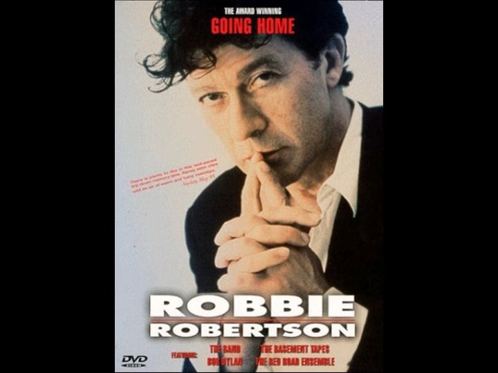 robbie-robertson-going-home-tt0124095-1