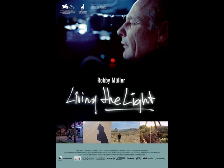 robby-m-ller-living-the-light-tt8842066-1