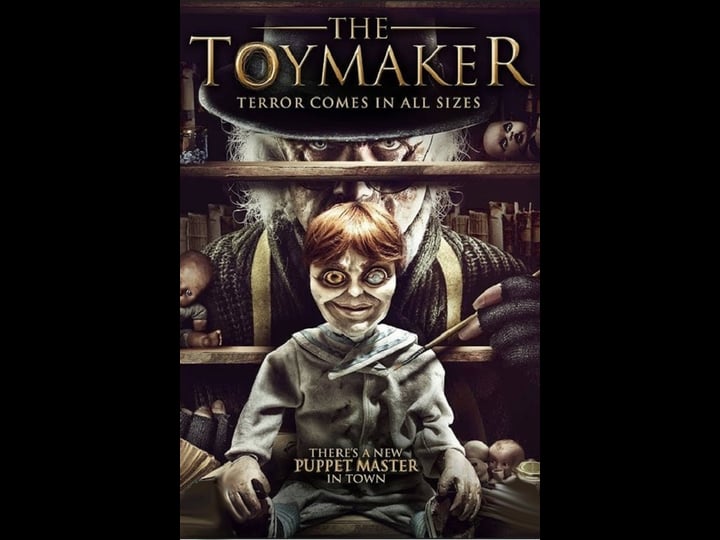 robert-and-the-toymaker-1613993-1