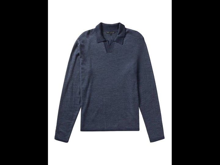 robert-barakett-mens-renwood-wool-polo-sweater-navy-1