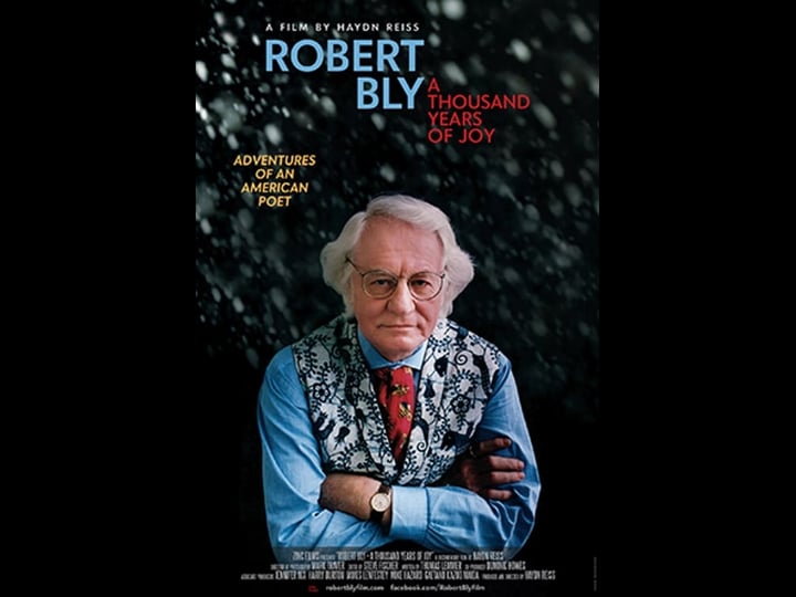 robert-bly-a-thousand-years-of-joy-1298881-1