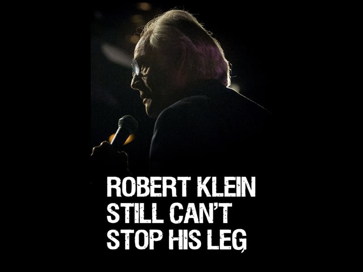 robert-klein-still-cant-stop-his-leg-tt5579442-1