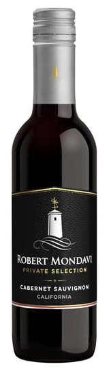 robert-mondavi-cabernet-sauvignon-calfornia-vintage-varies-750-ml-bottle-1