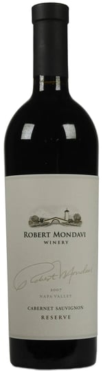 robert-mondavi-cabernet-sauvignon-reserve-2007-750ml-1