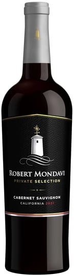 robert-mondavi-private-selection-cabernet-sauvignon-monterey-county-2014-750-ml-1