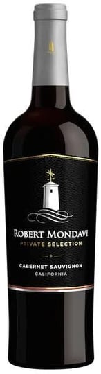 robert-mondavi-private-selection-wine-cabernet-sauvignon-central-coast-750-ml-1