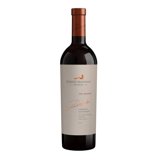 robert-mondavi-reserve-napa-valley-cabernet-sauvignon-red-wine-750ml-1
