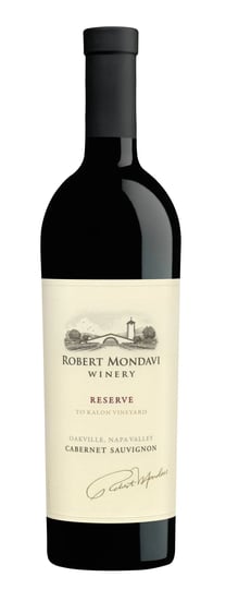 robert-mondavi-to-kalon-reserve-napa-valley-cabernet-sauvignon-red-wine-750-ml-1