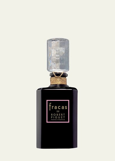 robert-piguet-0-25-oz-fracas-parfum-1