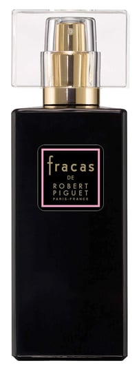 robert-piguet-1-7-oz-fracas-de-parfum-spray-1