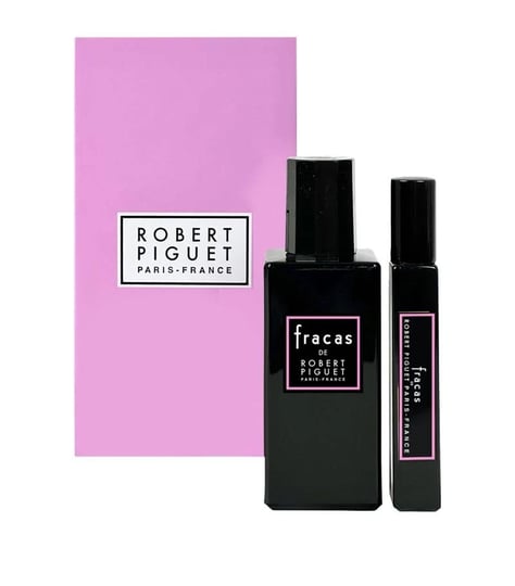 robert-piguet-fracas-coffret--l-gance-gift-set-multi-one-size-1