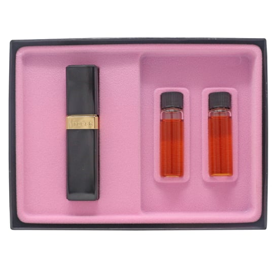 robert-piguet-fracas-purser-parfum-0-25oz-7ml-with-2-purser-refills-each-0-25oz-1
