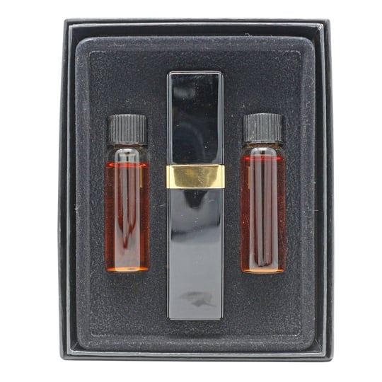 robert-piguet-fracas-purser-parfum-0-25oz-7ml-with-2-purser-refills-each-25oz-1