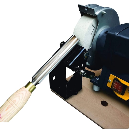 robert-sorby-universal-bench-sharpening-toolrest-system-447