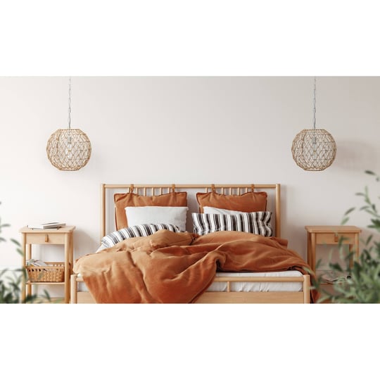 robert-stevenson-lighting-alaina-1-natural-paper-rope-and-metal-pendant-light-natural-and-antique-wh-1