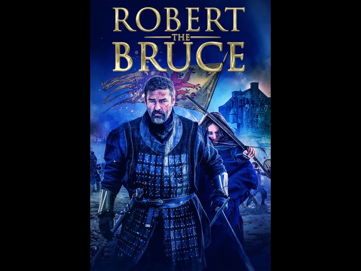 robert-the-bruce-tt8000908-1