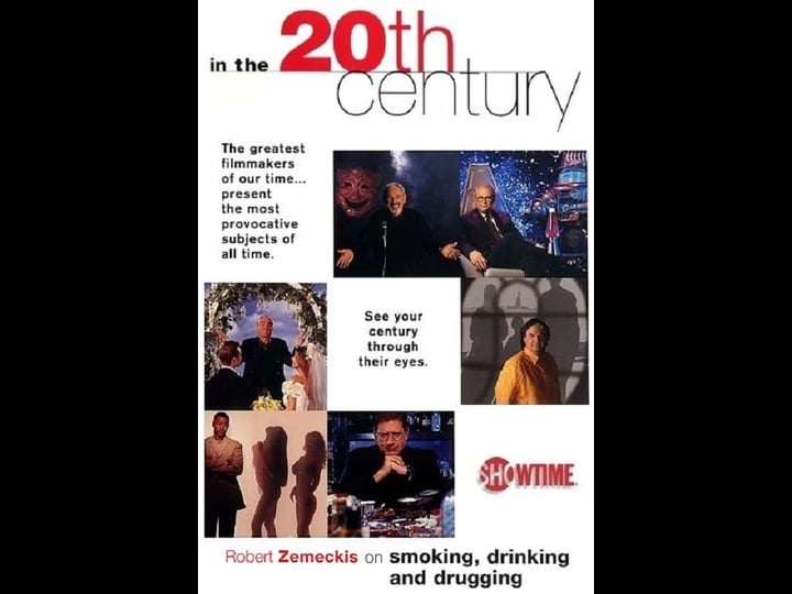 robert-zemeckis-on-smoking-drinking-and-drugging-in-the-20th-century-in-pursuit-of-happi-1007157-1