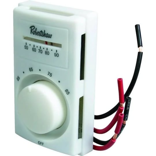 robertshaw-120-240-volt-line-voltage-double-pole-thermostat-1