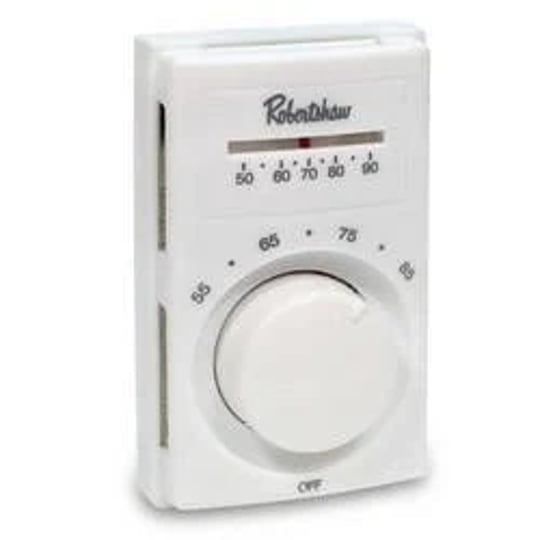 robertshaw-802-line-voltage-heating-only-thermostat-dpst-1