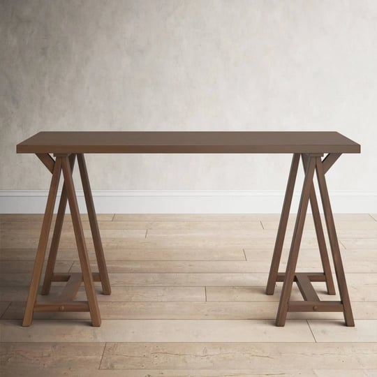 robeson-desk-laurel-foundry-modern-farmhouse-color-medium-saddle-brown-size-30-h-x-56-w-x-24-d-1