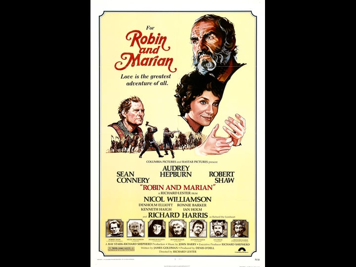robin-and-marian-tt0075147-1