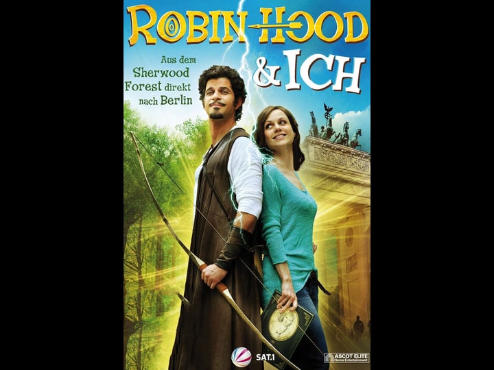 robin-hood-and-i-tt2967004-1