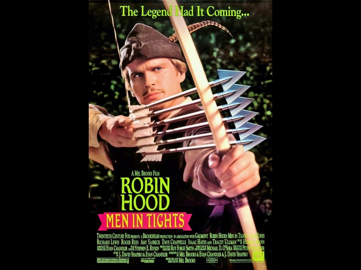robin-hood-men-in-tights-tt0107977-1
