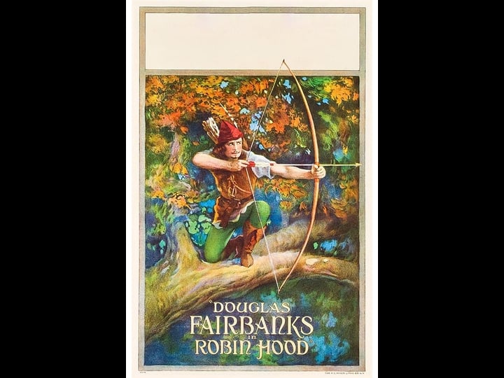 robin-hood-tt0013556-1