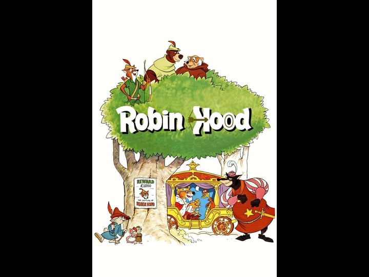 robin-hood-tt0070608-1