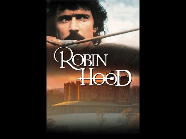robin-hood-tt0102797-1