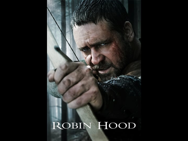 robin-hood-tt0955308-1