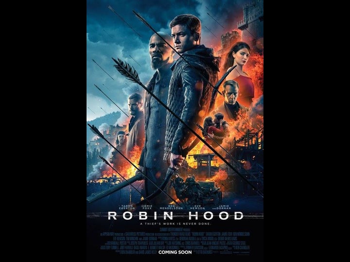 robin-hood-tt4532826-1