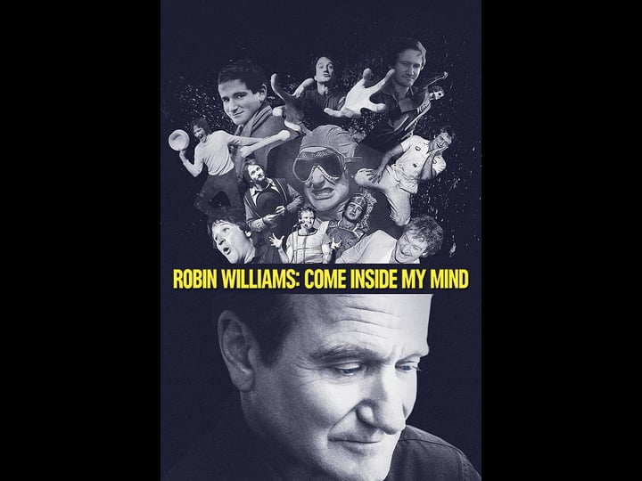 robin-williams-come-inside-my-mind-tt7689966-1