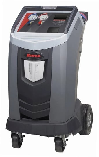 robinair-34288ni-economy-r-134a-recover-recycle-recharge-machine-1