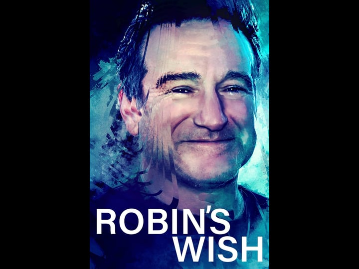 robins-wish-4411308-1