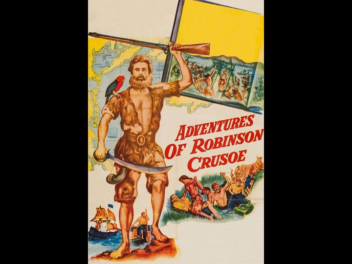 robinson-crusoe-4370918-1