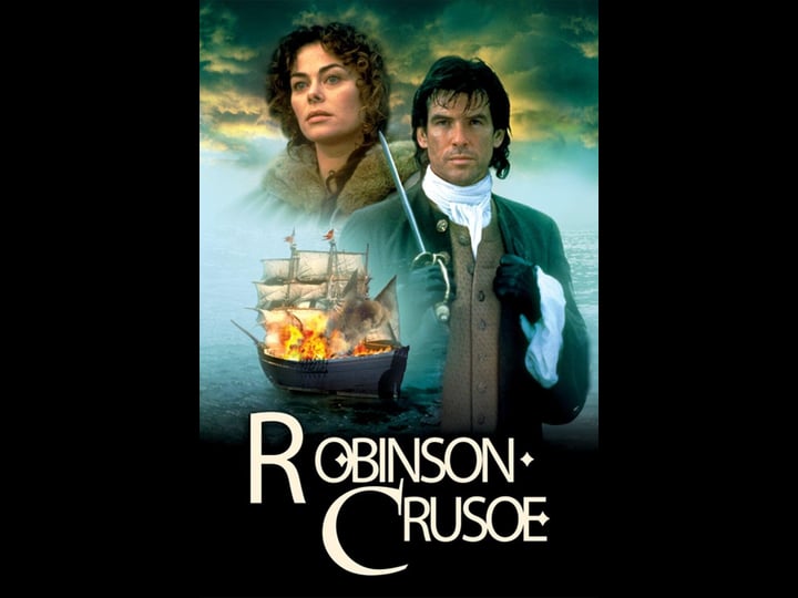 robinson-crusoe-tt0117496-1
